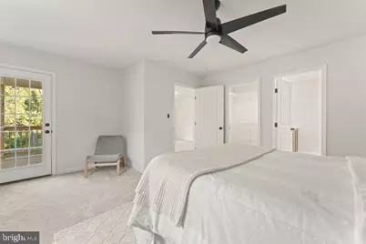 546 Paddock Lane, Louisa, VA 23093 - Photo 21