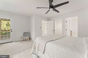 546 Paddock Ln, Louisa, VA 23093 - Photo 21