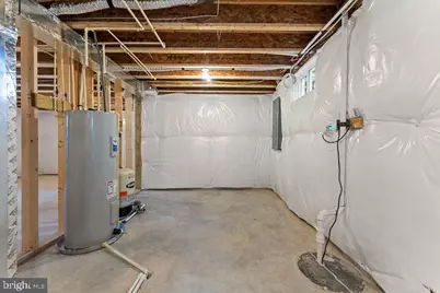 546 Paddock Lane, Louisa, VA 23093 - Photo 37