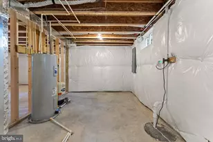 546 Paddock Ln, Louisa, VA 23093 - Photo 37