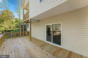 546 Paddock Ln, Louisa, VA 23093 - Photo 65