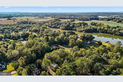 546 Paddock Lane, Louisa, VA 23093 - Photo 53