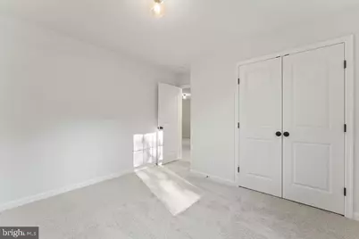 546 Paddock Lane, Louisa, VA 23093 - Photo 27