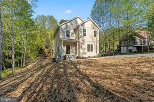 546 Paddock Ln, Louisa, VA 23093 - Photo 59