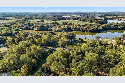 546 Paddock Lane, Louisa, VA 23093 - Photo 67