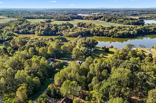 546 Paddock Ln, Louisa, VA 23093 - Photo 67