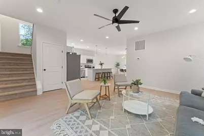 546 Paddock Lane, Louisa, VA 23093 - Photo 11