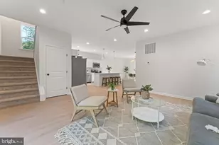 546 Paddock Ln, Louisa, VA 23093 - Photo 11