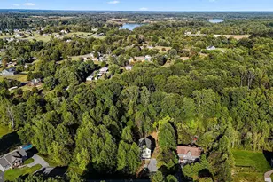 546 Paddock Ln, Louisa, VA 23093 - Photo 47