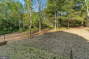 546 Paddock Ln, Louisa, VA 23093 - Photo 63