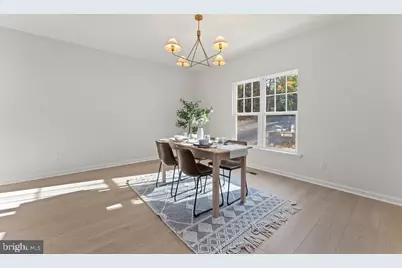 546 Paddock Lane, Louisa, VA 23093 - Photo 3