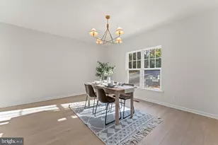 546 Paddock Ln, Louisa, VA 23093 - Photo 3