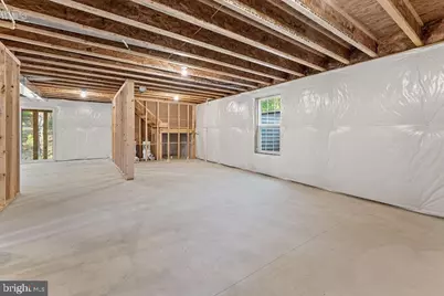 546 Paddock Lane, Louisa, VA 23093 - Photo 39