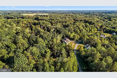 546 Paddock Lane, Louisa, VA 23093 - Photo 49