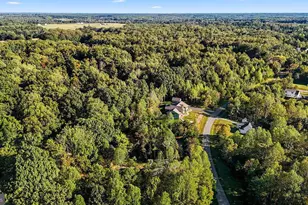 546 Paddock Ln, Louisa, VA 23093 - Photo 49