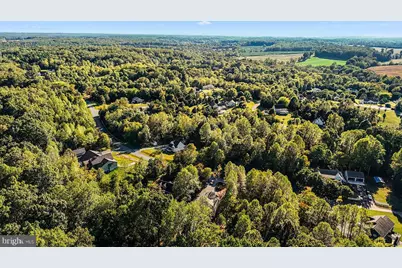 546 Paddock Lane, Louisa, VA 23093 - Photo 51