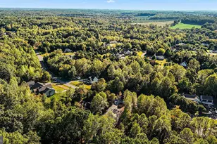 546 Paddock Ln, Louisa, VA 23093 - Photo 51