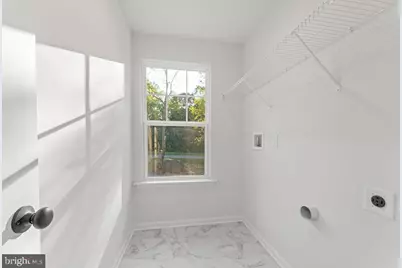 546 Paddock Lane, Louisa, VA 23093 - Photo 31