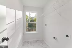 546 Paddock Ln, Louisa, VA 23093 - Photo 31