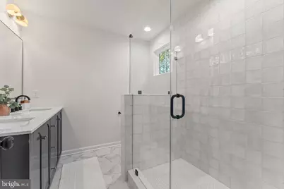 546 Paddock Lane, Louisa, VA 23093 - Photo 23