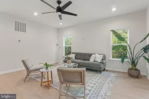 546 Paddock Ln, Louisa, VA 23093 - Photo 13