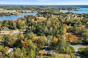 95 Woodland Shores Dr, Louisa, VA 23093 - Photo 79