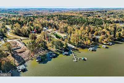 95 Woodland Shores Drive, Louisa, VA 23093 - Photo 65