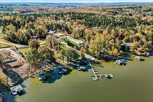 95 Woodland Shores Dr, Louisa, VA 23093 - Photo 65