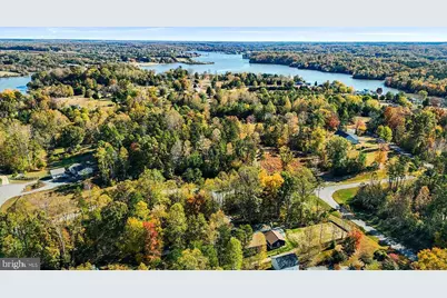 95 Woodland Shores Drive, Louisa, VA 23093 - Photo 81