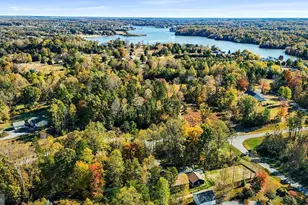 95 Woodland Shores Dr, Louisa, VA 23093 - Photo 81