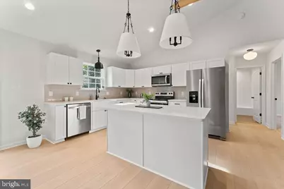 95 Woodland Shores Drive, Louisa, VA 23093 - Photo 11