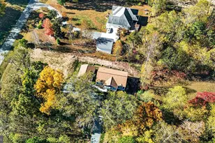 95 Woodland Shores Dr, Louisa, VA 23093 - Photo 83