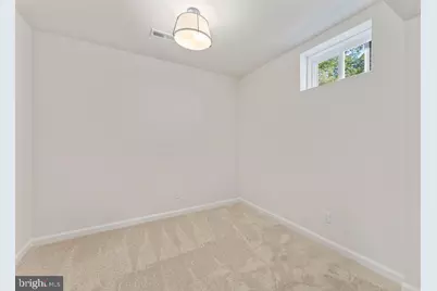 95 Woodland Shores Drive, Louisa, VA 23093 - Photo 33