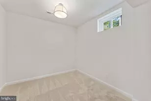 95 Woodland Shores Dr, Louisa, VA 23093 - Photo 33