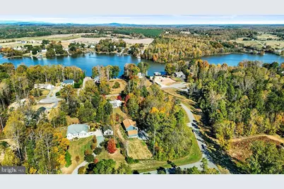 95 Woodland Shores Drive, Louisa, VA 23093 - Photo 75