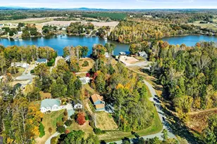 95 Woodland Shores Dr, Louisa, VA 23093 - Photo 75