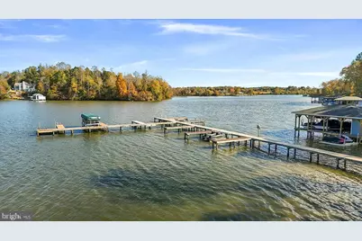 95 Woodland Shores Drive, Louisa, VA 23093 - Photo 61