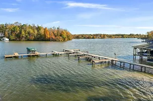 95 Woodland Shores Dr, Louisa, VA 23093 - Photo 61