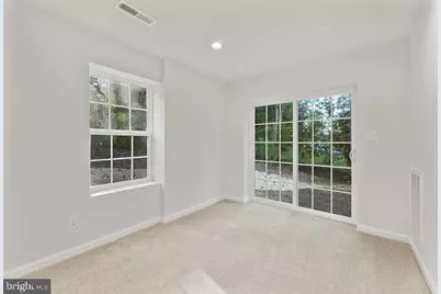 95 Woodland Shores Drive, Louisa, VA 23093 - Photo 37