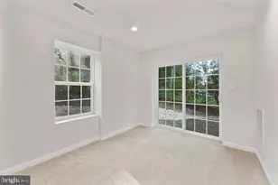 95 Woodland Shores Dr, Louisa, VA 23093 - Photo 37