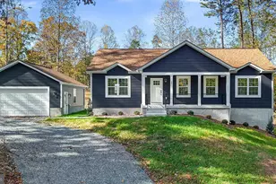 95 Woodland Shores Dr, Louisa, VA 23093 - Photo 59