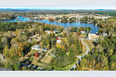 95 Woodland Shores Drive, Louisa, VA 23093 - Photo 73