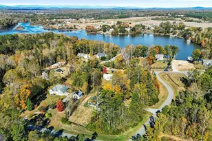 95 Woodland Shores Dr, Louisa, VA 23093 - Photo 73