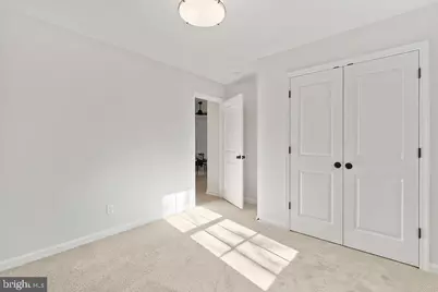 95 Woodland Shores Drive, Louisa, VA 23093 - Photo 23