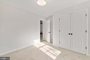 95 Woodland Shores Dr, Louisa, VA 23093 - Photo 23