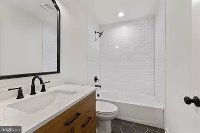 95 Woodland Shores Drive, Louisa, VA 23093 - Photo 21