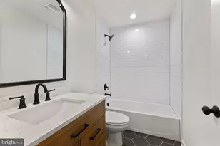 95 Woodland Shores Dr, Louisa, VA 23093 - Photo 21