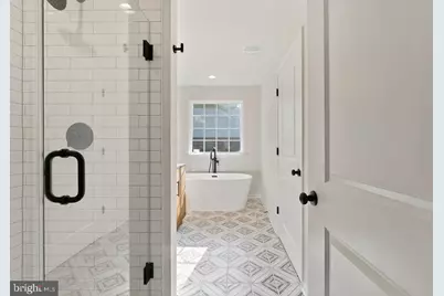 95 Woodland Shores Drive, Louisa, VA 23093 - Photo 29