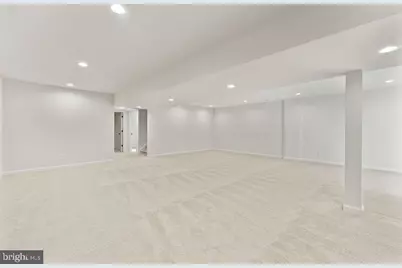 95 Woodland Shores Drive, Louisa, VA 23093 - Photo 39