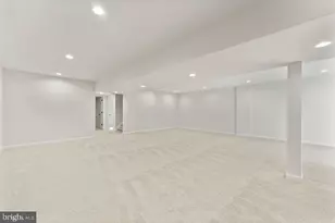 95 Woodland Shores Dr, Louisa, VA 23093 - Photo 39